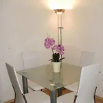 Ferienwohnung Seemomente 아파트