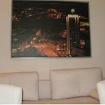 Apartamento Ferienwohnung Seemomente