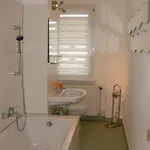 Ferienwohnung Seemomente Appartement