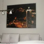 Ferienwohnung Seemomente *