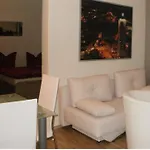 Ferienwohnung Seemomente