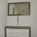 아파트 Ferienwohnung Seemomente 즈벤카우