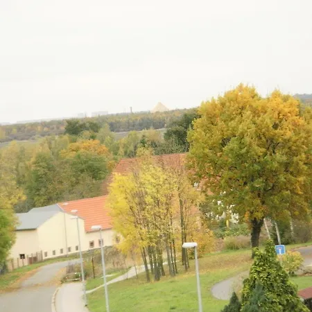 Zierold *