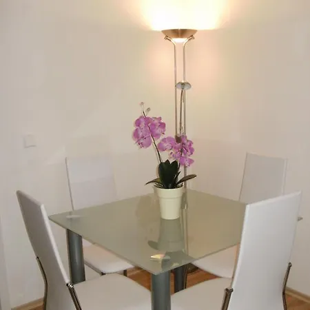 Ferienwohnung Seemomente Διαμέρισμα
